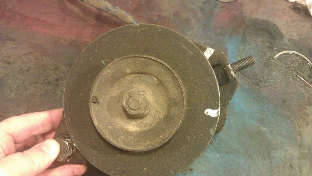 4.thumb.jpg.af981c24ab24d1d91282470ac45b71f9.jpg