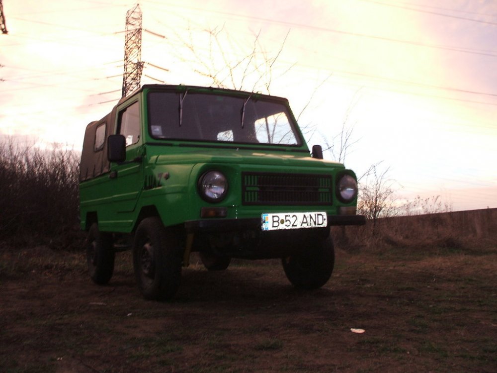 4.thumb.jpg.b9dc66d82f21defc4cfed8e907fb05b0.jpg