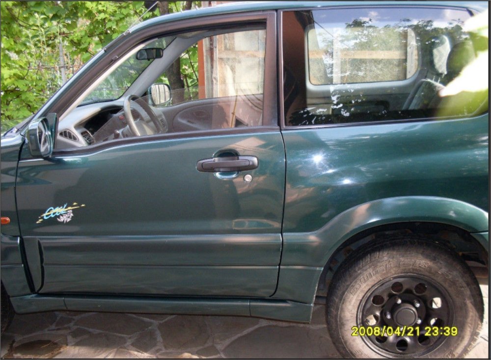 4.thumb.jpg.f57fab2ef44da8a50f37076882ad230f.jpg