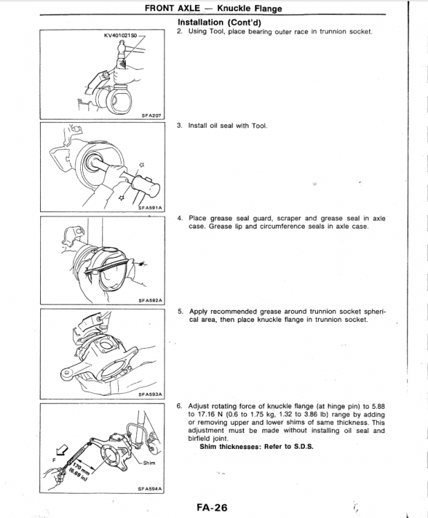 4.thumb.png.1c17abf5a403334797966dc48562fd53.png