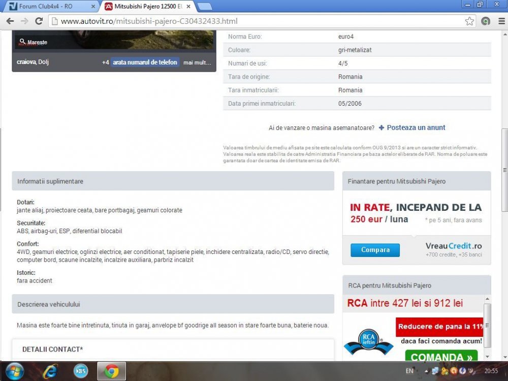 406584430_onouamarcadeanvelope.thumb.jpg.4cb6fdff7a47f82457b10b8bccecd5d8.jpg