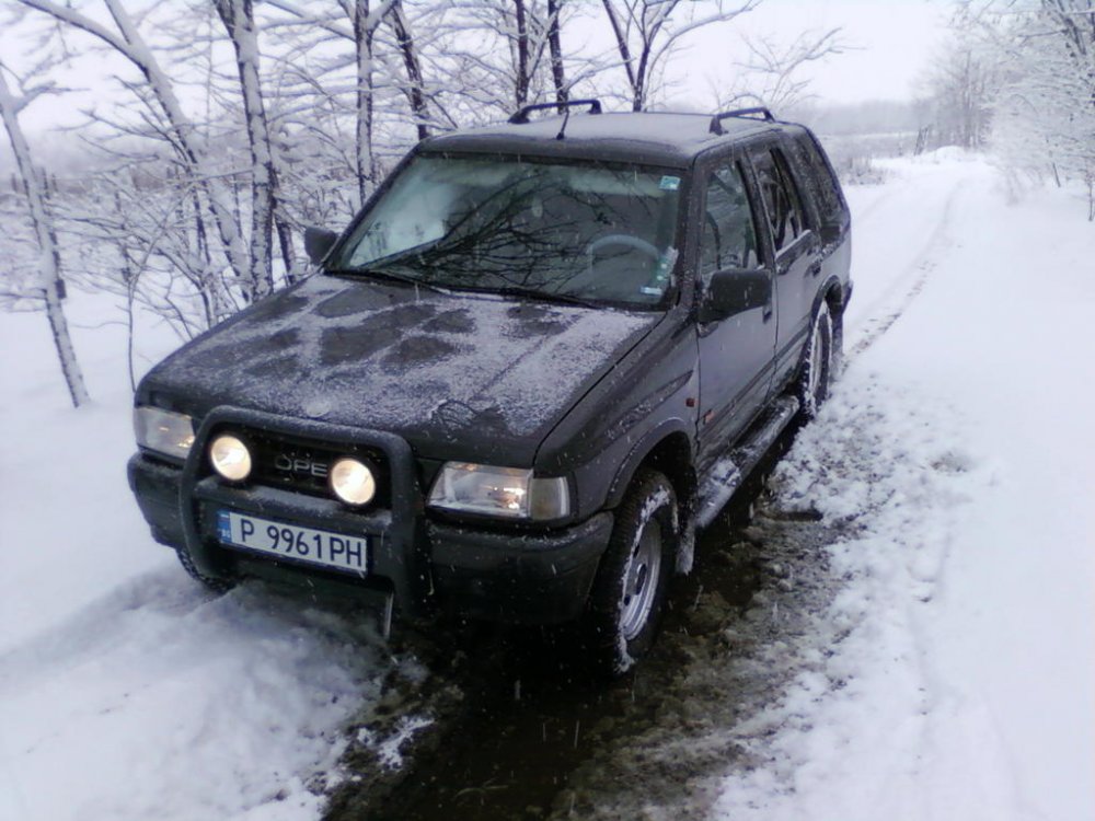 407821702_Iarna2010-0073.thumb.jpg.412a5d2a8b6d9475c471a8738229ce36.jpg