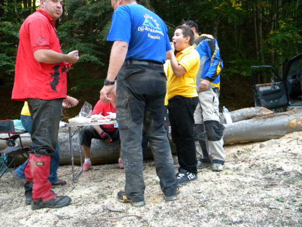 408284082_DSCN6290(Medium).thumb.JPG.30e7619a656d047c81dd4695fe6c004d.JPG