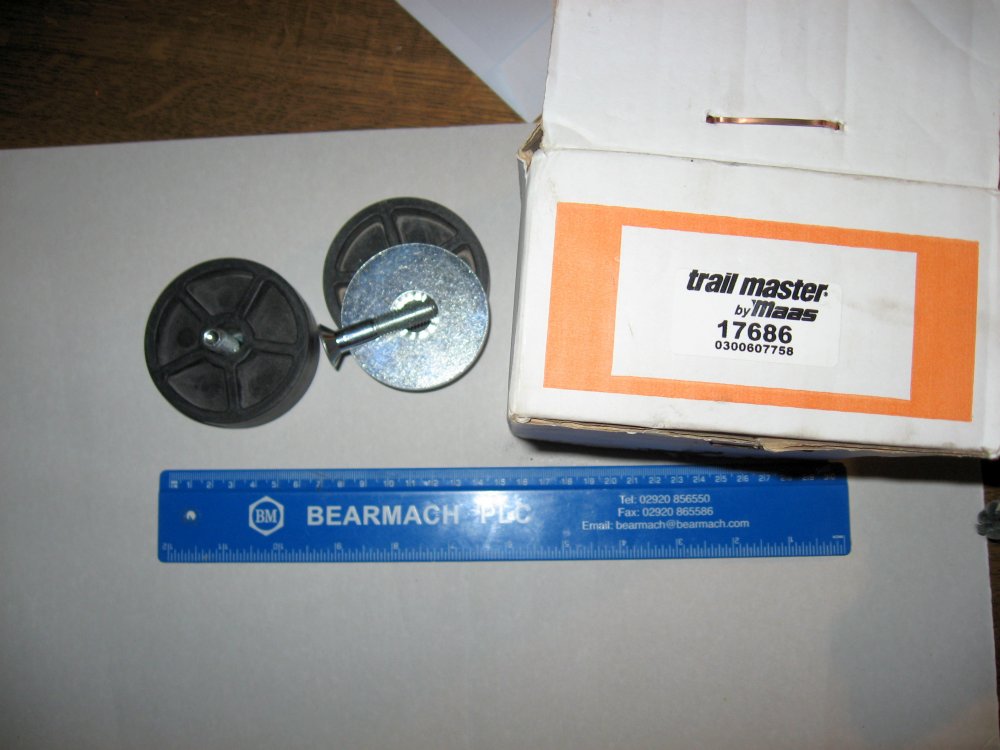 41075335_trailmaster001.thumb.jpg.89db637497e7e6e49f7c58fd7e3f08ea.jpg