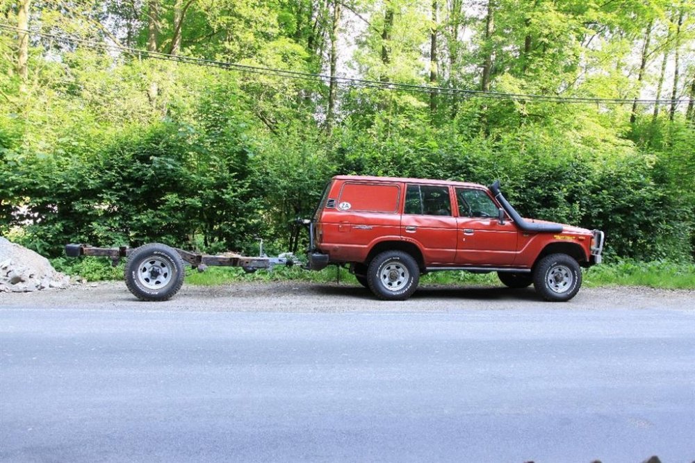 417435262_Trailerpic_05(Medium).thumb.jpg.f574458108af160e7234dae2784388a4.jpg