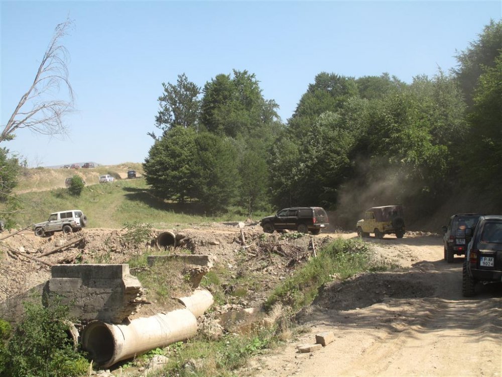 422346517_IMG_0305(Custom).thumb.JPG.e1a772c234966077755c50c2ac4f8639.JPG