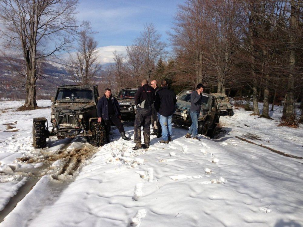 426053181_RSD-30mar2013(7).thumb.jpg.a43d25d8e76bcd2569803c8a01a6cd38.jpg
