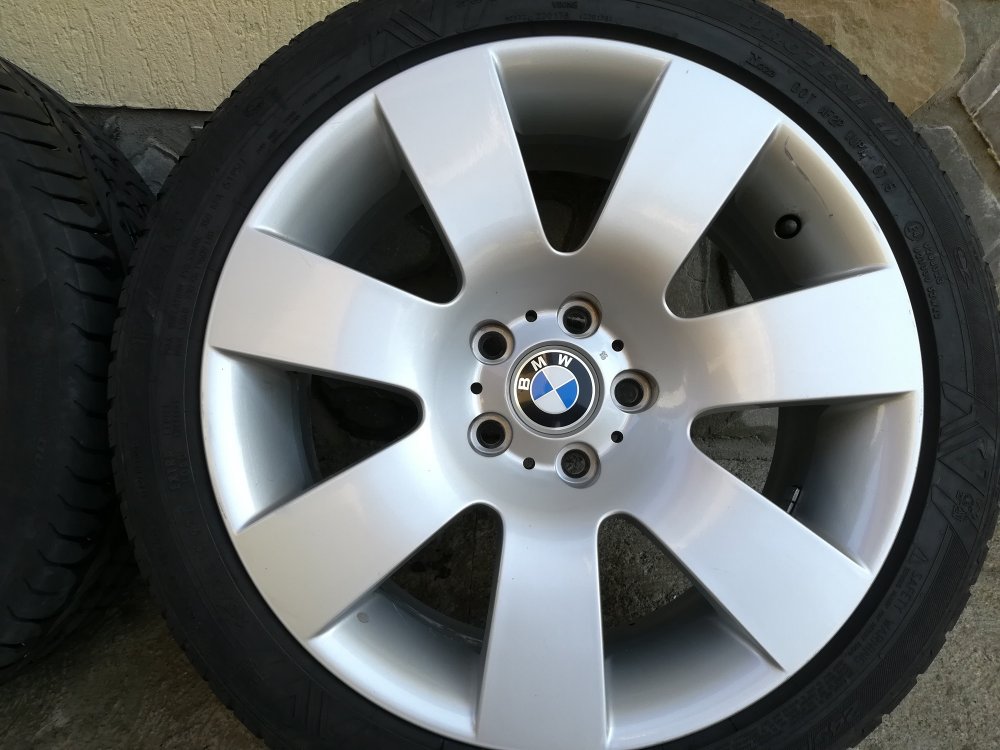 428025681_JantBMW(2).thumb.jpg.e6825eab4adf084a2603a07d857ae8f5.jpg