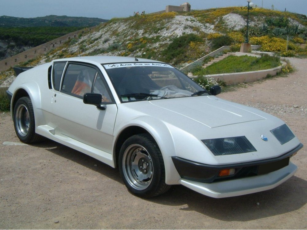 429743181_RenaultAlpineA310.thumb.jpg.9f430473d91dd1e85291716450a5954c.jpg