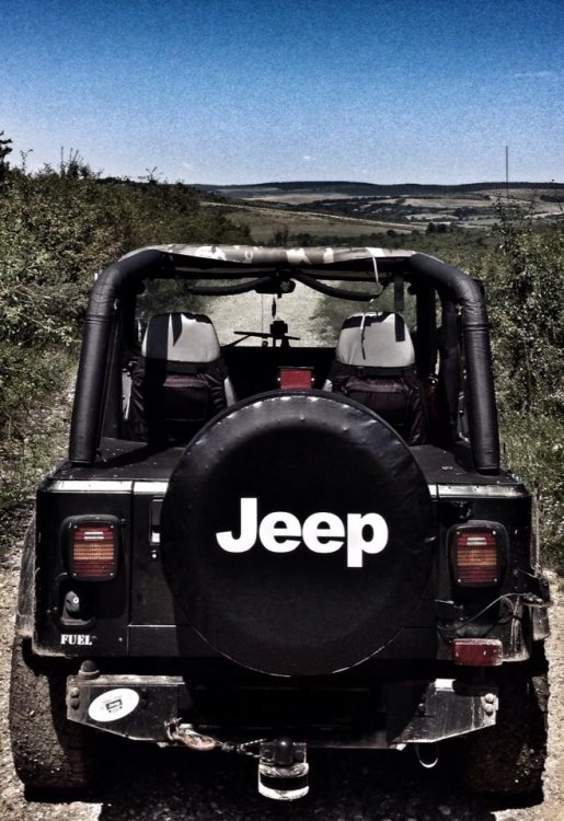 431714609_DirtyJeep1.thumb.jpg.6b98207bc8bc0ef6292a5cf3f987bb28.jpg