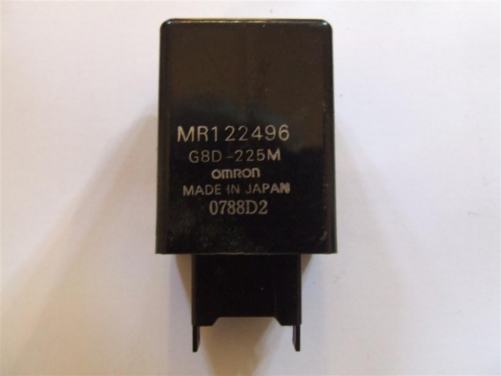 432972990_DSCF8489(Medium).thumb.JPG.969f02c2bd65d3ccb3aa9c5b749b8f87.JPG