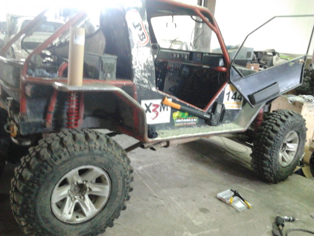435693288_2013-10-1811_35_27.thumb.jpg.d0ad56091efb09d1b988f4b397d0061c.jpg