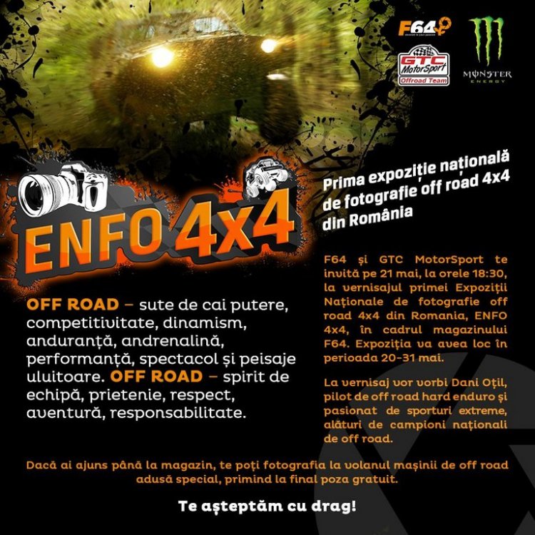 437386220_INVITATIEENFO4X4.thumb.jpg.15f6ec33f56681c5df39dcbcde690945.jpg