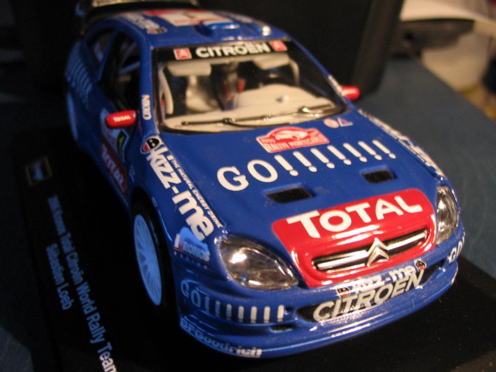 439093324_poza111.thumb.jpg.802c6251fd1fc1c15c4d68bf313fa21d.jpg