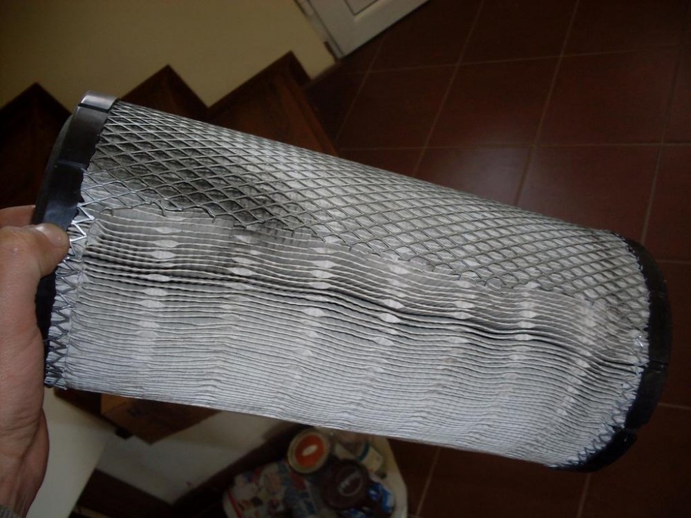 439525026_SDC158021024x768.thumb.jpg.a43d7cb07da14f98fbebb1c0cfb5c34f.jpg