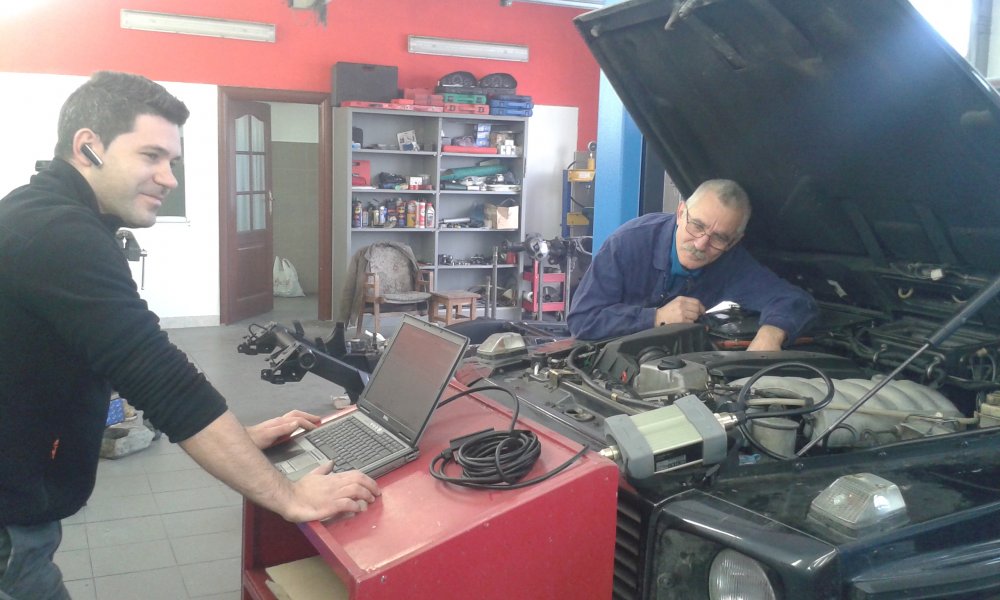439640142_samsungLiviu225.thumb.jpg.0a76965967d405ff721a92c2f750dd20.jpg