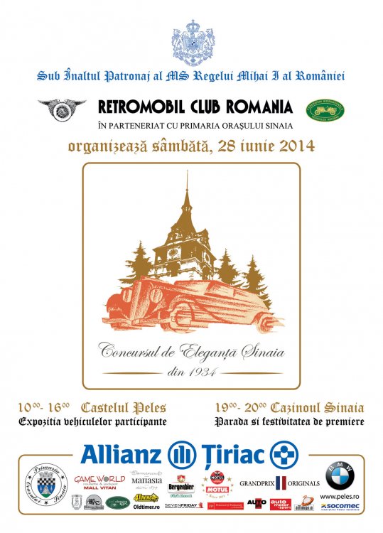 446759366_CES2014.thumb.jpg.4fcb3ce44bbb254b91ef2677adc8e259.jpg