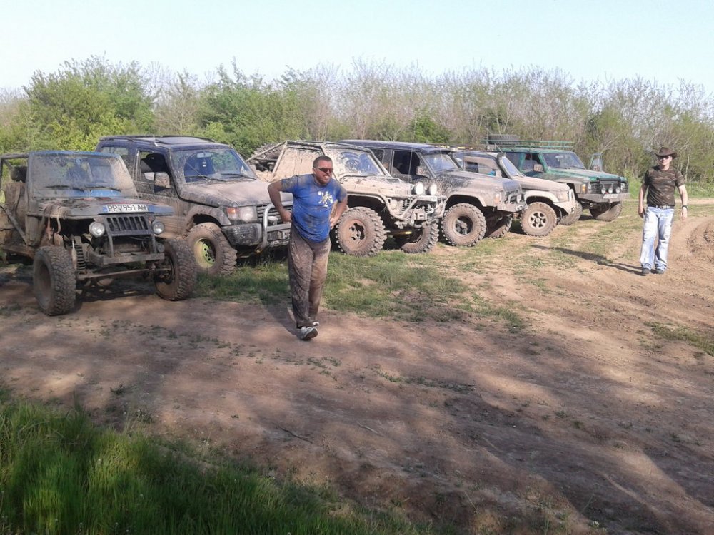 448492314_2013-04-2717_35_59.thumb.jpg.974b25682594ca9211049b3f26f85fb5.jpg