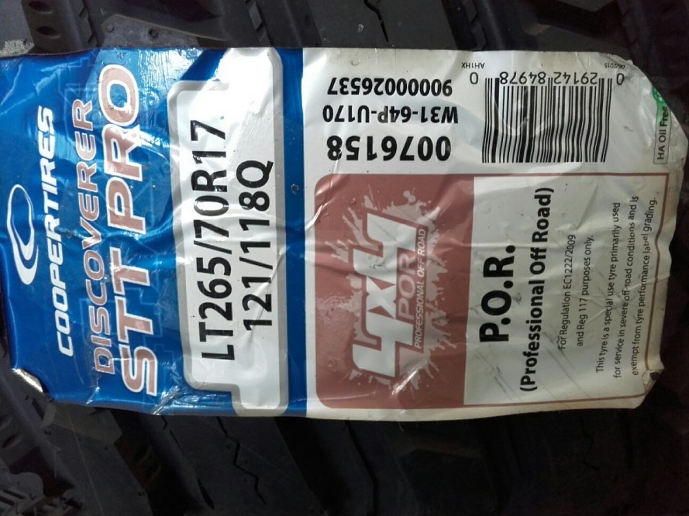 44be03e30b427cf5994f94d84fe57bca.thumb.jpg.5d4367f83a3963e48e6d0ec38818ce58.jpg