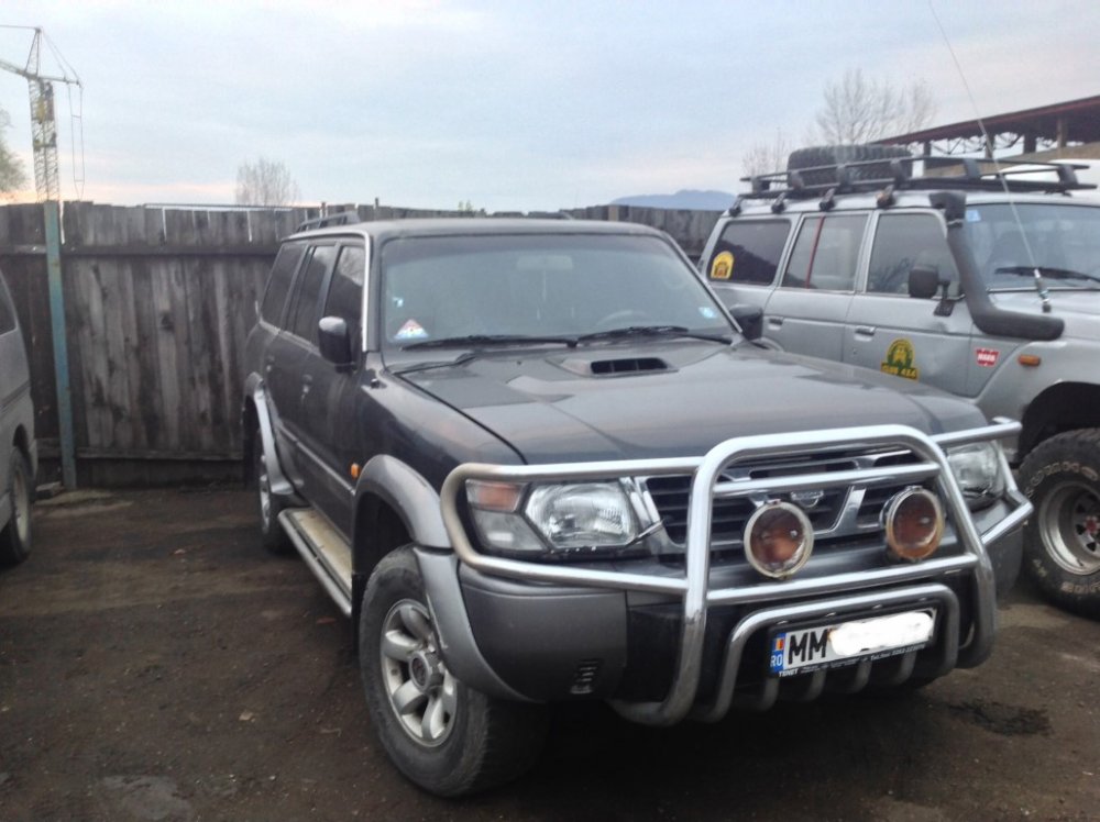 452527484_patrol(Medium).thumb.jpg.4a1b6216c791dc834af2934348a13be4.jpg