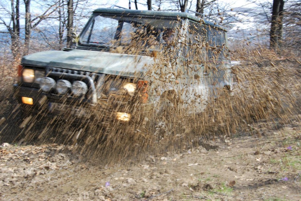 4540097768_319948c9c0_o.thumb.jpg.0204f5c9663a105f78038b3b1ffbf871.jpg
