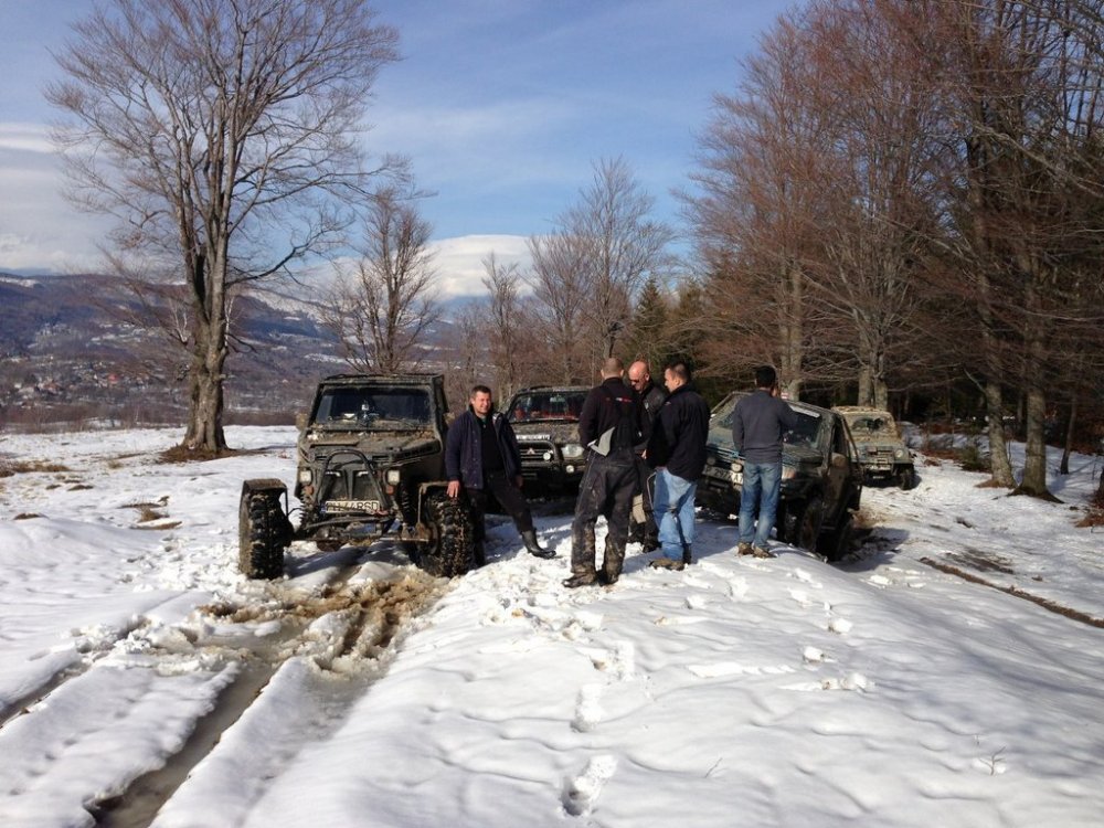 45431454_RSD-30mar2013(6).thumb.jpg.970c6b87c3bb8069bc6e4d8b3996c190.jpg