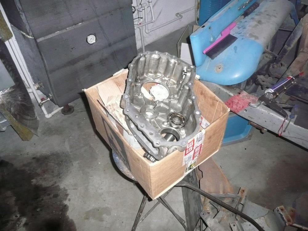 459702640_bj46021.thumb.jpg.d10f88d9fd83fe2ccba8bcf68f606ea7.jpg