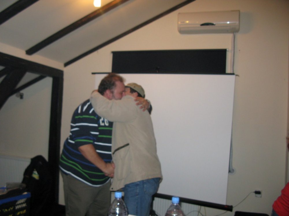 461040439_IMG_58541024x768.thumb.JPG.5b6160361f3981d7b69dad1727ccb28a.JPG