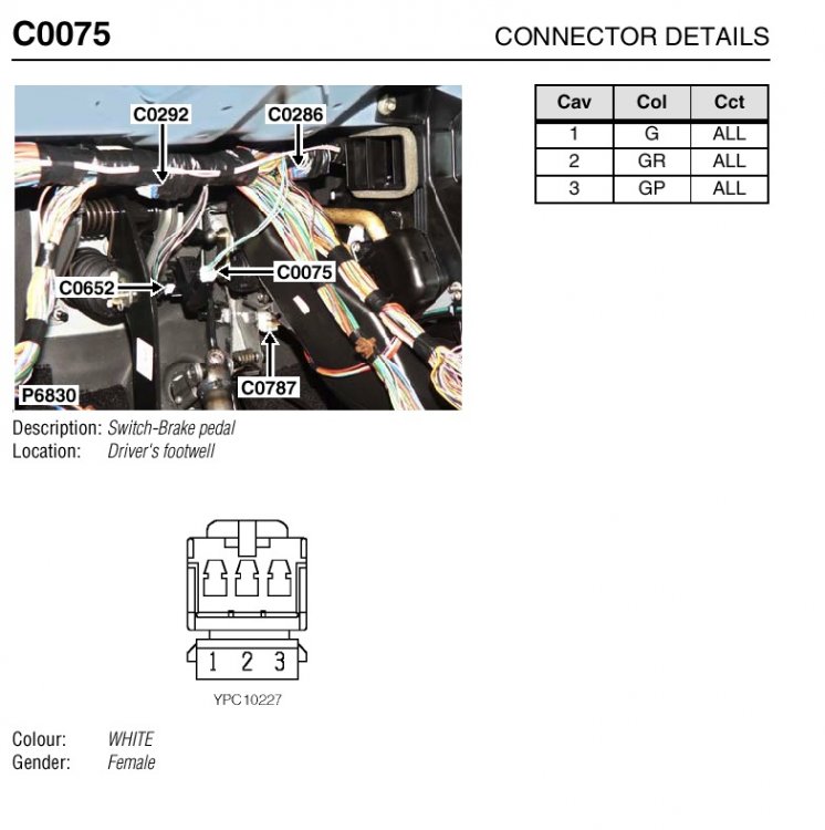 465693974_freelandedbrakeswitch.thumb.jpg.8100a07c77345063ef43ed0922615f8d.jpg