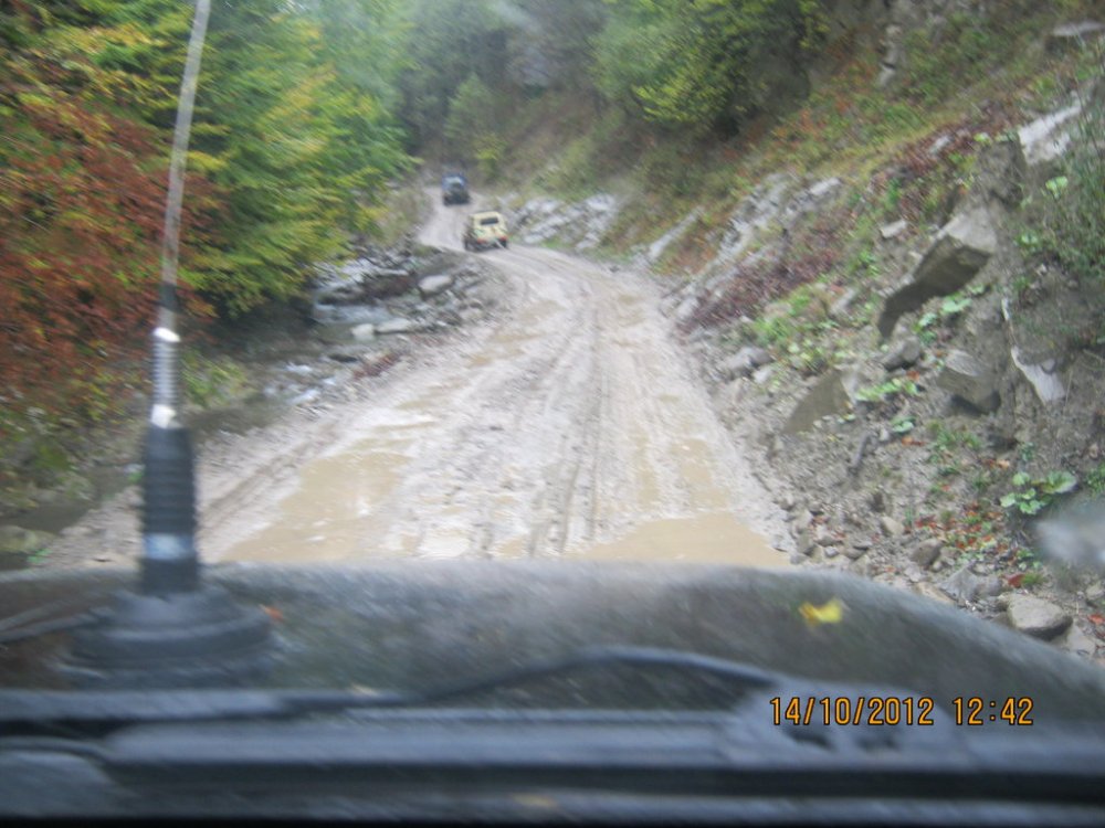 467243191_Picture390.thumb.jpg.92c49a2caf2a8ba0fb0b6ede44559fc2.jpg