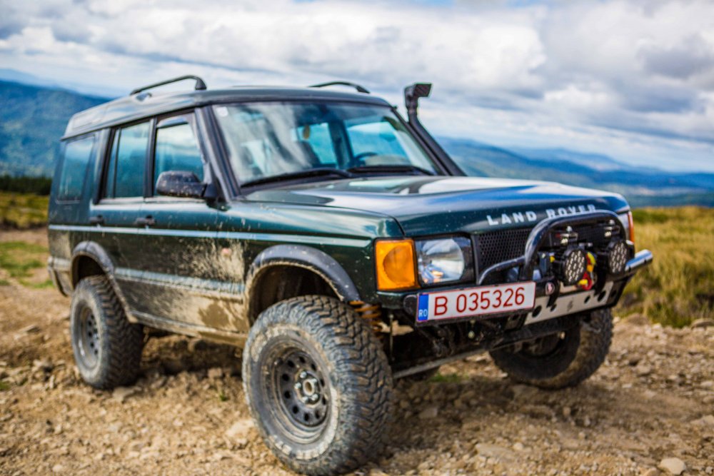 47452218_Discovery2offroad-4.thumb.jpg.9ed9535ad117cb8ee0156d42c42ca93b.jpg
