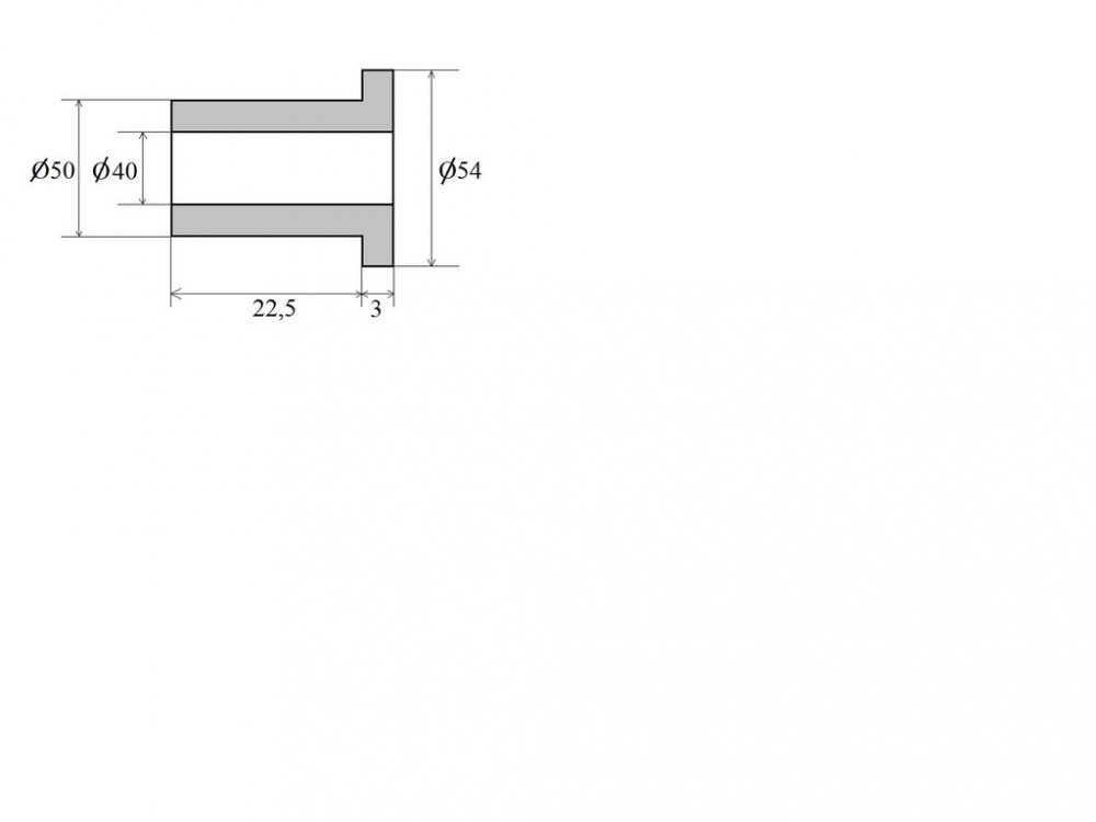 482631952_BUCSA40-50.thumb.jpg.20eef9b8ddcab74e672f5f5b8818e97b.jpg