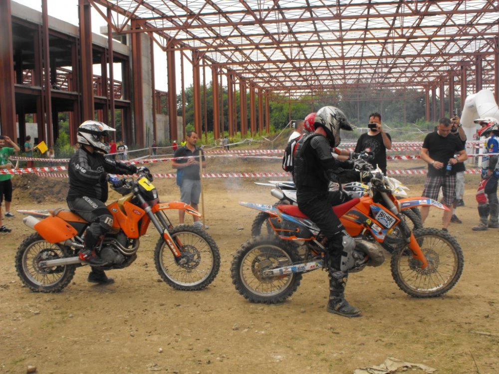 483674988_DSCF3496(Medium).thumb.JPG.716fdf54e7331515461ccbcaa394e676.JPG