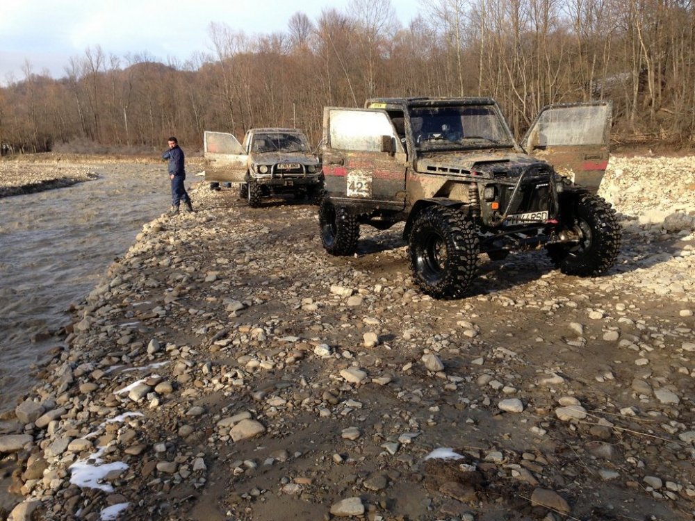 484949690_RSD-30mar2013(13).thumb.jpg.8bb8d15cba3aade71f135feee4c27c15.jpg