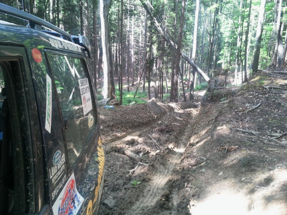 486862226_2011-07-2914_42_00.thumb.jpg.00e2edd3bd6c5853b5c1aa455abcf0eb.jpg