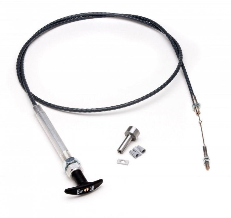 489121625_JKS9500_JKS_Electronic_sway_bar_cable_conversion_mechaniz_roz322261czania_stabilizatro_Jee.thumb.jpg.b00153122a0ac8f8d742f0f2534fb278.jpg