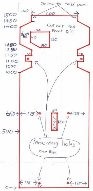 493357274_scutdaihatsu.thumb.jpg.d8ac47bd9c448dd3cec47238131f2493.jpg
