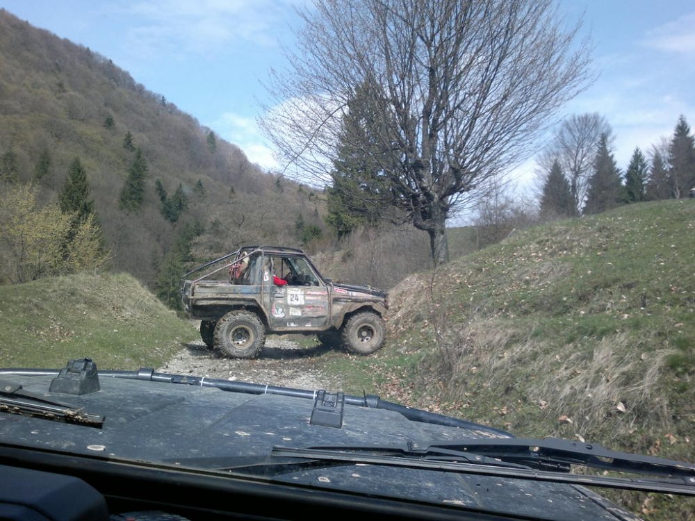 493958917_offroad573.thumb.jpg.e61086f13b8005946cdc054b260e83ac.jpg