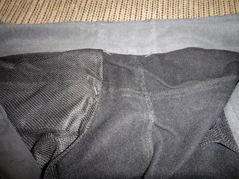 494705451_DSC06445(1280x960).thumb.jpg.66c21c7ed2c5184141b9d689cd60f462.jpg