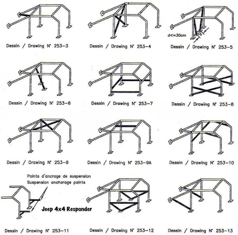 496462163_y60rollcagejeep.thumb.jpg.bbd5149f4f8074a0023eb02eb51b7086.jpg