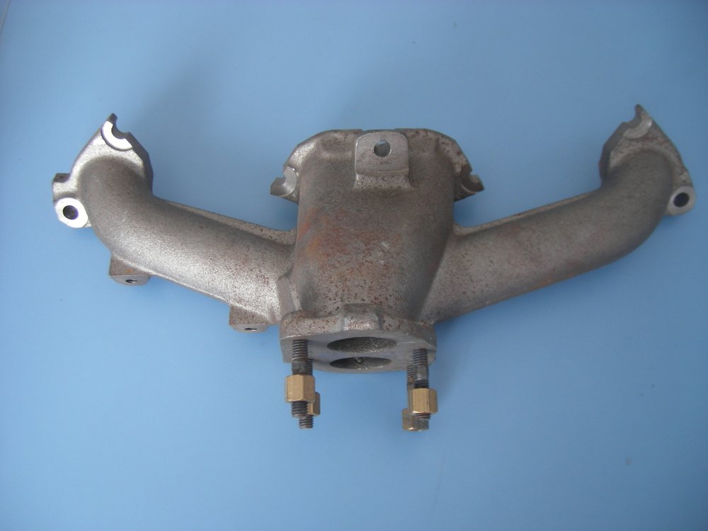 496571191_galerieevacuare.thumb.jpg.b02fca143efcafb4f1e359fa8dda9891.jpg
