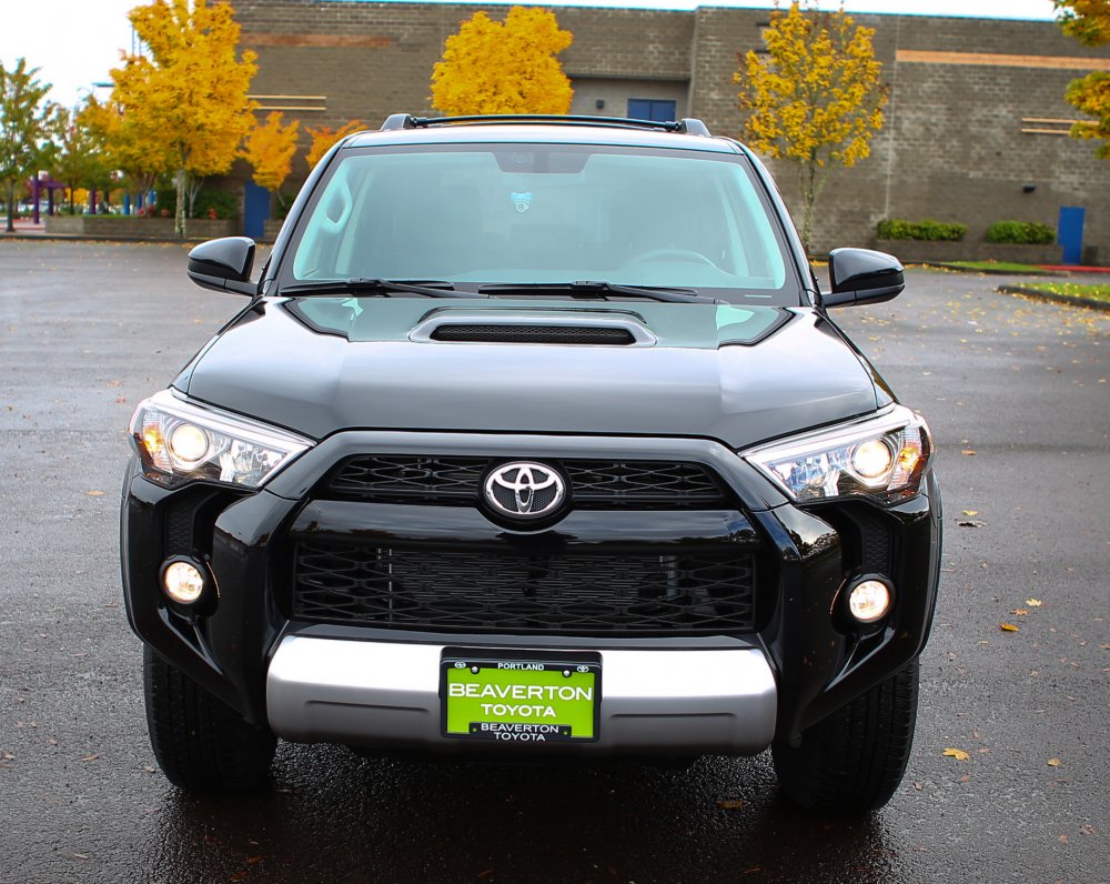 4Runner_2-new.thumb.jpg.1cef596b6aa0a74e931a06152ec48f58.jpg
