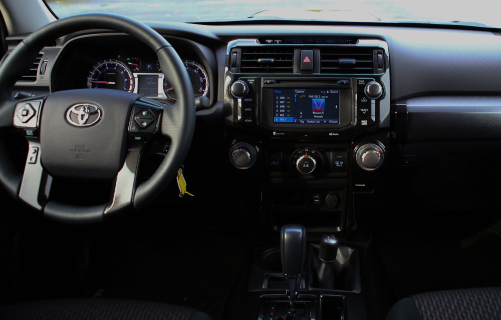 4Runner_7-new.thumb.jpg.230c71644326b5cdae11cbb2fbe425fb.jpg
