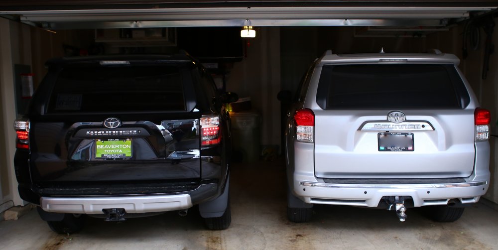 4Runner_8.thumb.jpg.9bda4eeb304a90b105f0a7a103eae1b8.jpg