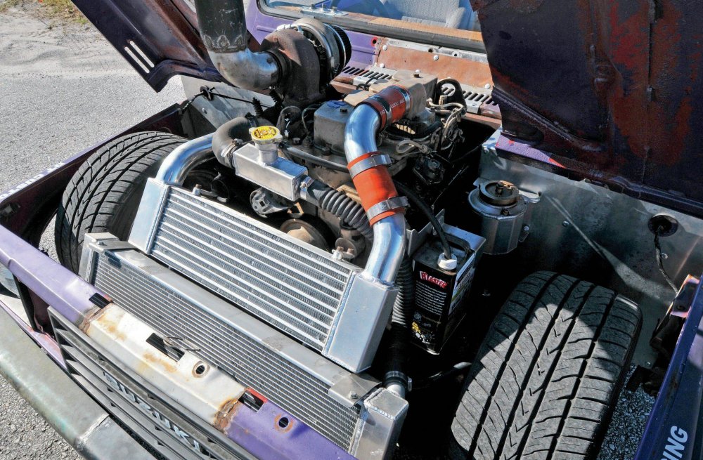 4bt-cummins-engine1.thumb.jpg.c110f478738069a5df3a30dde8c9b2a5.jpg
