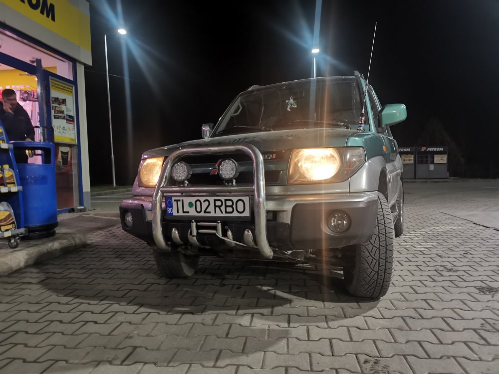 4e4b0e44bf3062ce28a0c16e5b46922a.thumb.jpg.65edcee5adff8879ee56a6b9afadc7ad.jpg