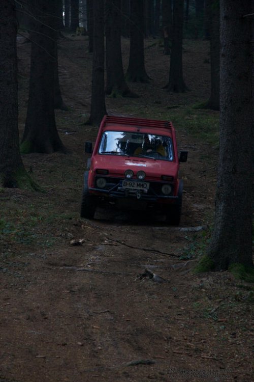 4x4-offroad-dec2011_110.thumb.jpg.ab3174aa7827d5ef2aeb4890e35b7be6.jpg