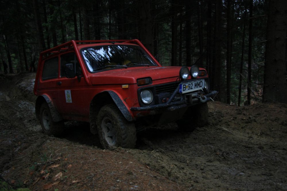4x4-offroad-dec2011_322.thumb.jpg.b8d29139394f016fc82fba20b339936b.jpg