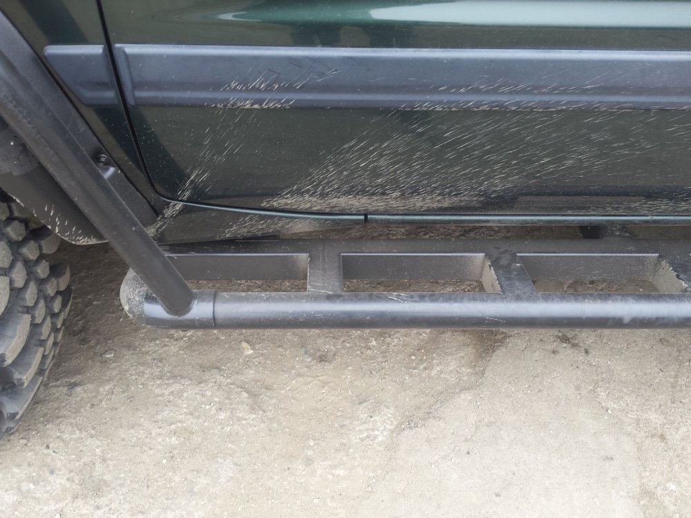 5.thumb.jpg.4e87659db790f99c0041fca8201b4f41.jpg