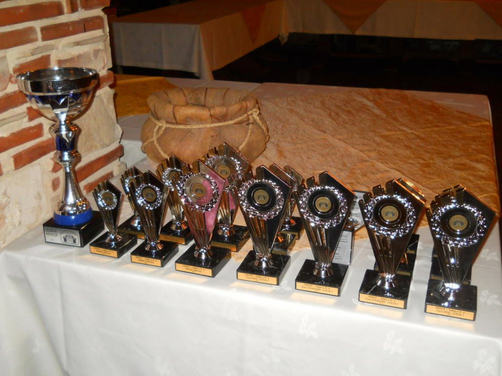 502909057_MMOF2011(825).thumb.jpg.fa14f9db8c608c78d3e5535f612fc0d0.jpg